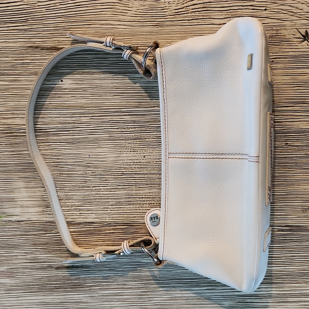 The Sak Handbag